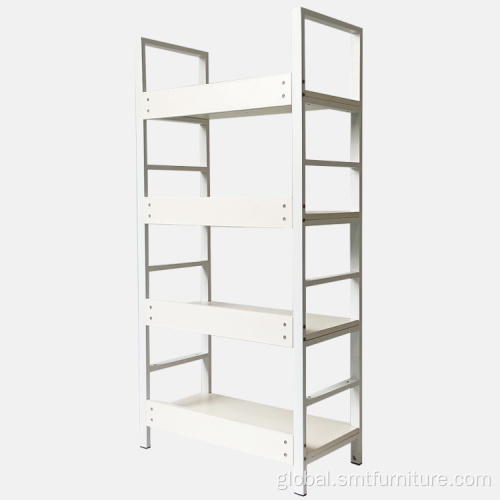 clothes drying rack 2023 New Show Shelf For Home Office Factory